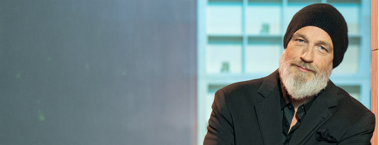Torsten Sträter 2027