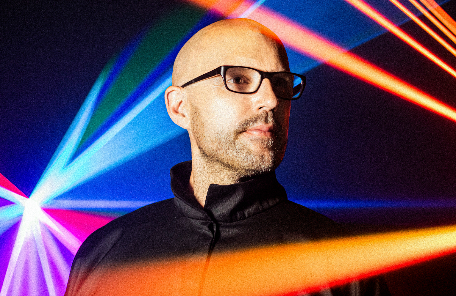 Schiller 04.09.27 Zeltfestival Ruhr Bochum 